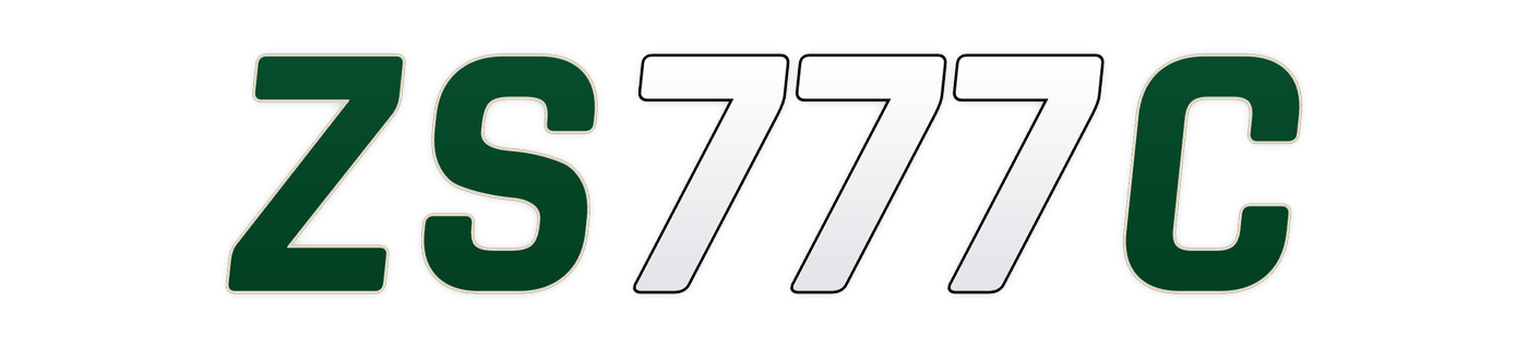 zs777c